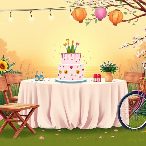 zabawne życzenia rocznicowe pomysły