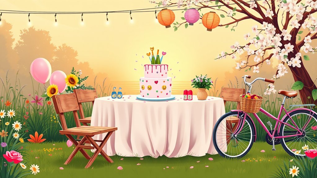 zabawne życzenia rocznicowe pomysły