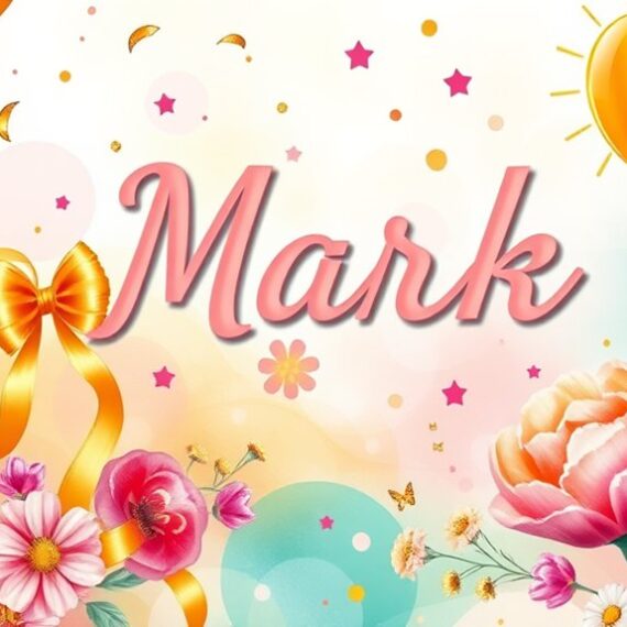 zabawne życzenia na imieniny