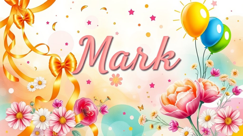 zabawne życzenia na imieniny