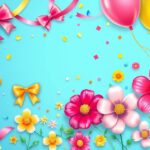 zabawne życzenia imieninowe