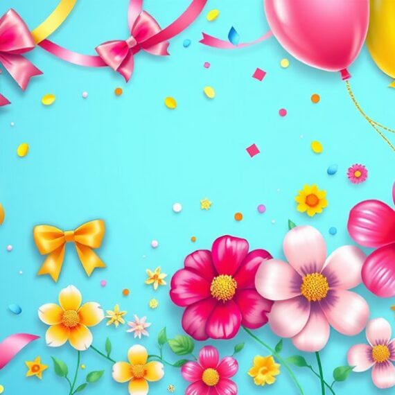 zabawne życzenia imieninowe