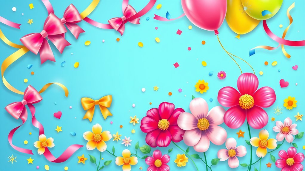 zabawne życzenia imieninowe