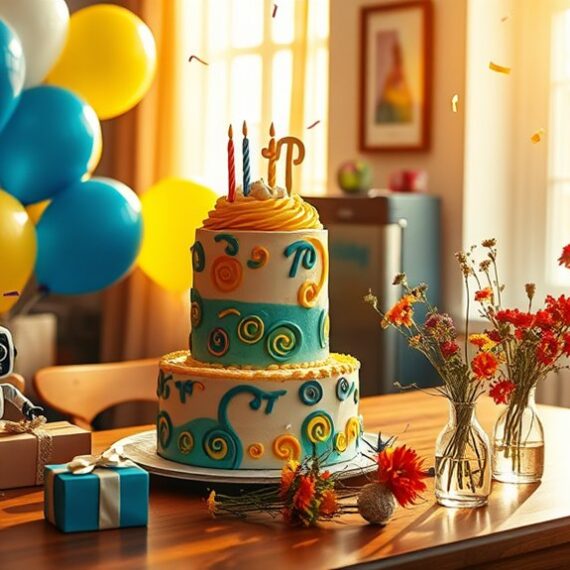 zabawne życzenia imieninowe