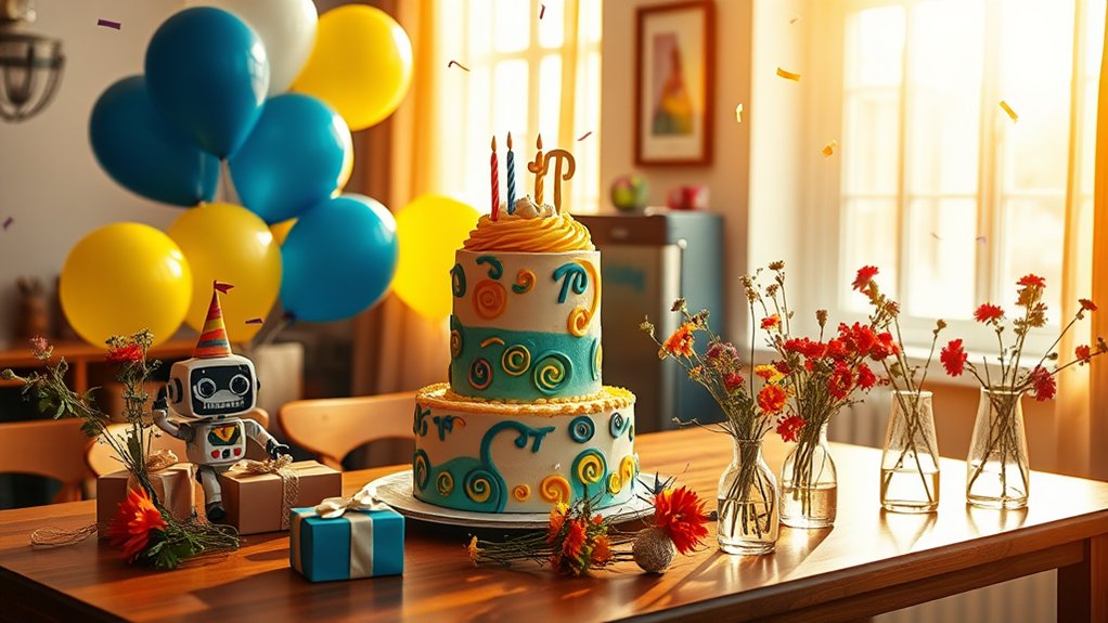 zabawne życzenia imieninowe