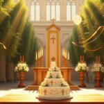 życzenia z okazji złotej jubileusz kapłaństwa