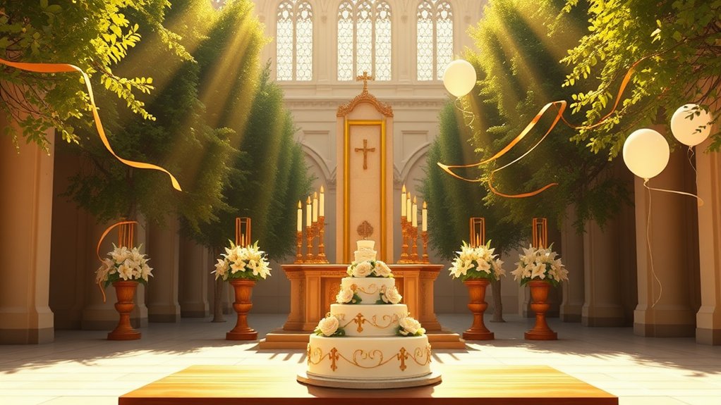 życzenia z okazji złotej jubileusz kapłaństwa