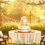 życzenia z okazji złotych godów