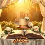 Życzenia na złote wesele