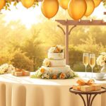 życzenia z okazji złotych wesel