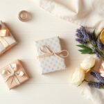 Pozdrowienia dla twojego sąsiada