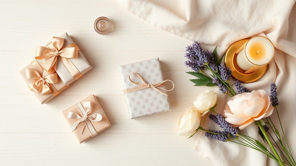 Pozdrowienia dla twojego sąsiada