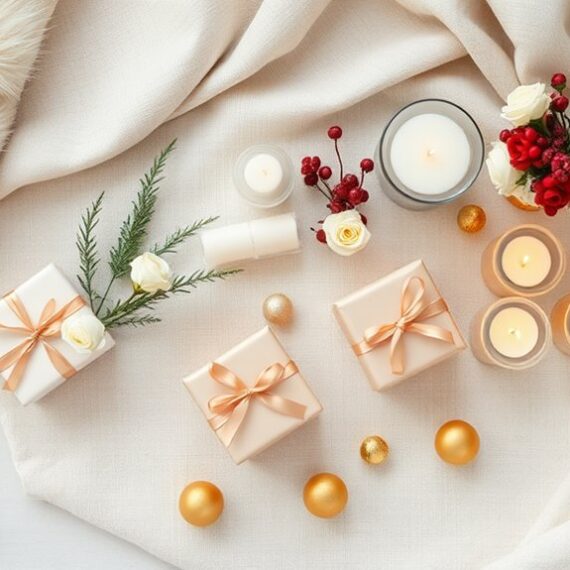 życzenia świąteczne dla szefa