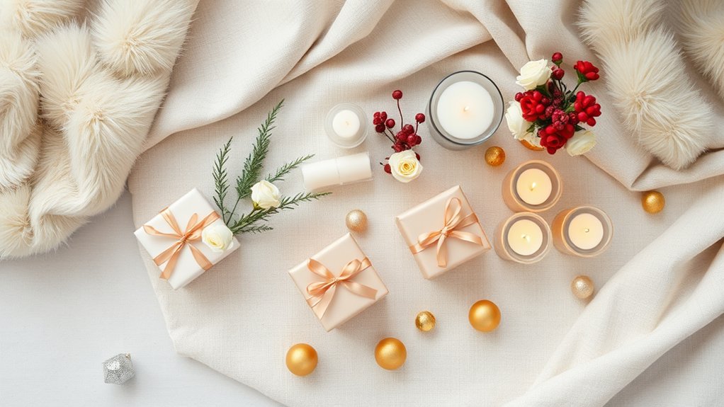 życzenia świąteczne dla szefa