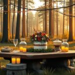 życzenia jubileuszowe stowarzyszenia myśliwskiego