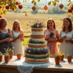 życzenia jubileuszowe dla kobiet