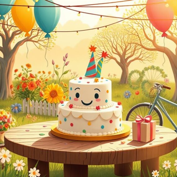 Krzysztof s unikalny zabawny dzień