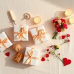 życzenia miłości gotowe teksty