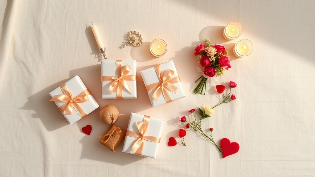 życzenia miłości gotowe teksty