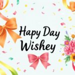 życzenia z okazji imienin dla brata