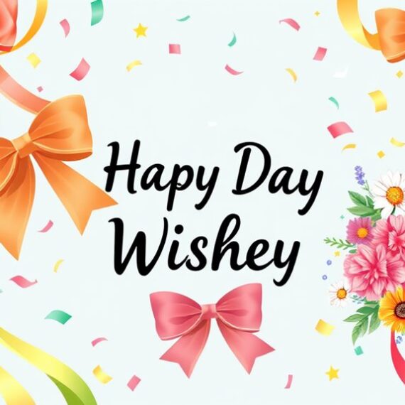 życzenia z okazji imienin dla brata