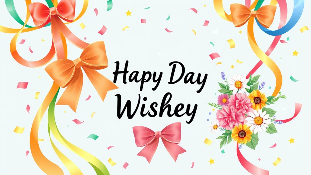 życzenia z okazji imienin dla brata