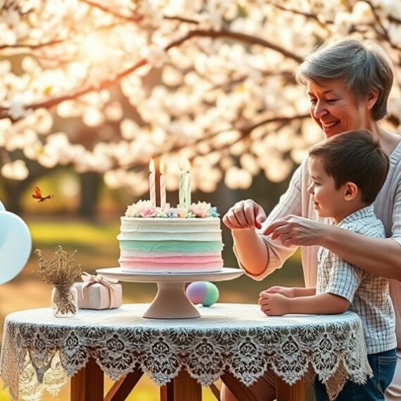 życzenia imieninowe dla wnuka