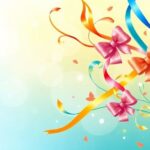 życzenia imieninowe księdza