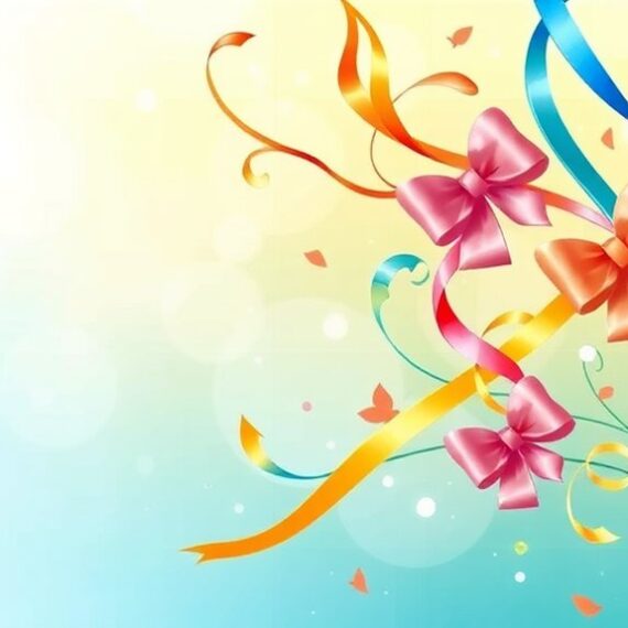 życzenia imieninowe księdza