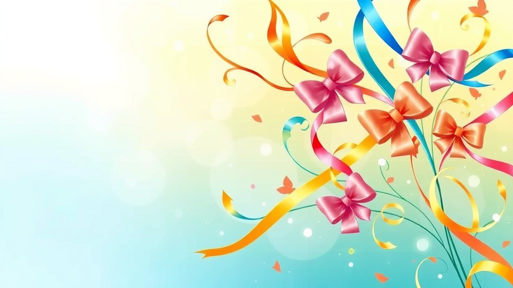 życzenia imieninowe księdza