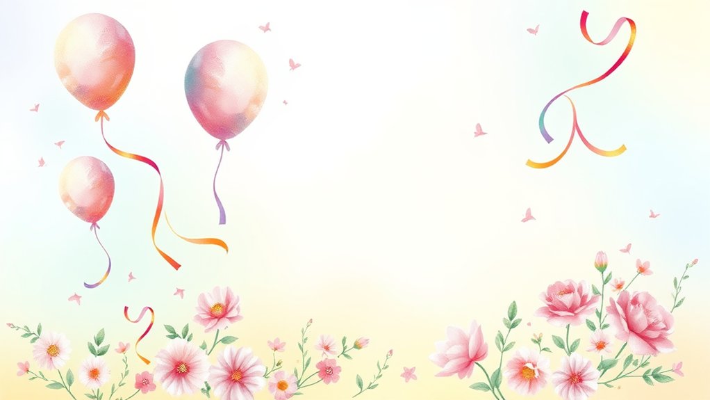 Jednomiesięczne życzenia życiowe