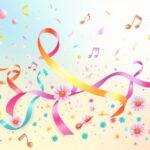 organista imię życzenia dnia