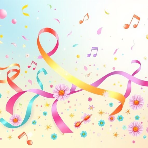 organista imię życzenia dnia