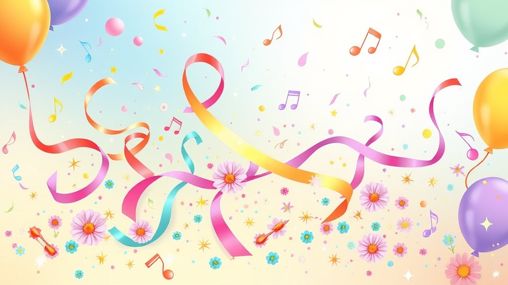 organista imię życzenia dnia