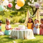 oryginalne notatki urodzinowe wdzięczności