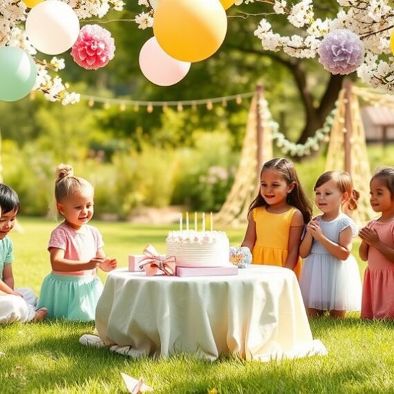 oryginalne notatki urodzinowe wdzięczności