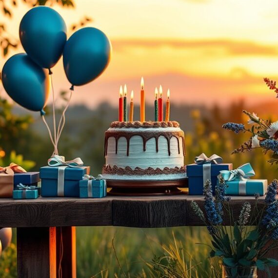 oryginalne gify z życzeniami urodzinowymi