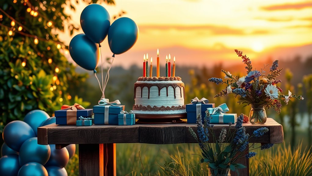 oryginalne gify z życzeniami urodzinowymi