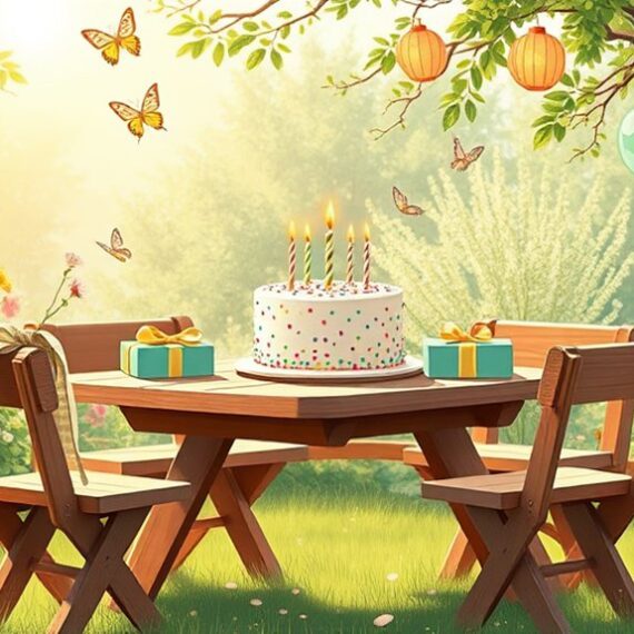 oryginalne życzenia urodzinowe dla wnuka