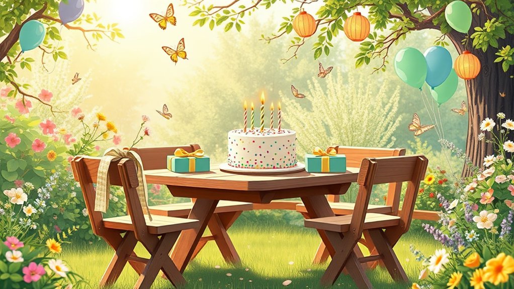 oryginalne życzenia urodzinowe dla wnuka