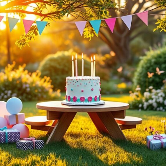 oryginalne pomysły na życzenia urodzinowe