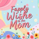 oryginalne życzenia urodzinowe dla mamy