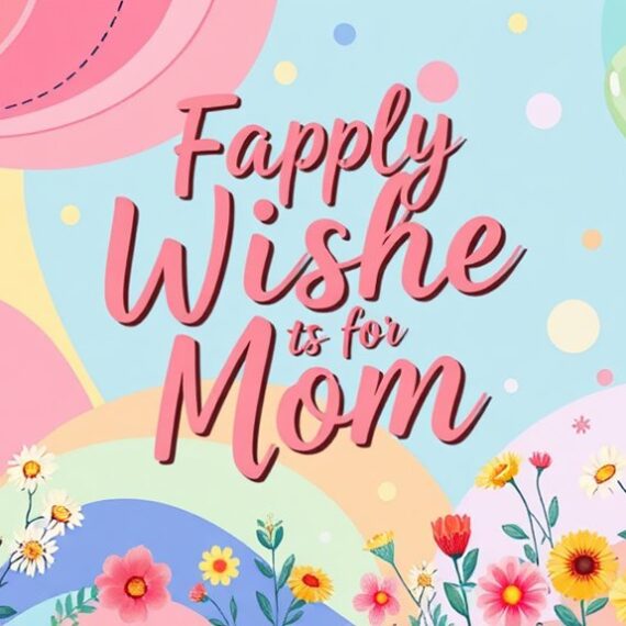 oryginalne życzenia urodzinowe dla mamy
