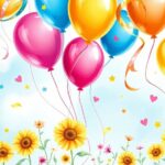 oryginalne dziecięce piosenki życzenia