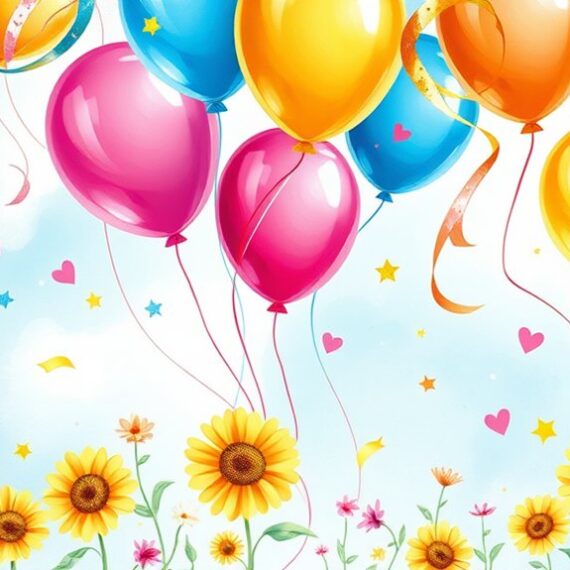 oryginalne dziecięce piosenki życzenia