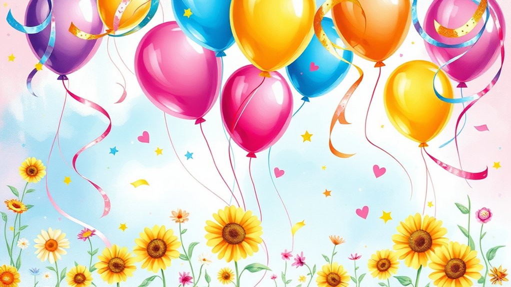 oryginalne dziecięce piosenki życzenia