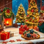 oryginalne życzenia świąteczne miko aj