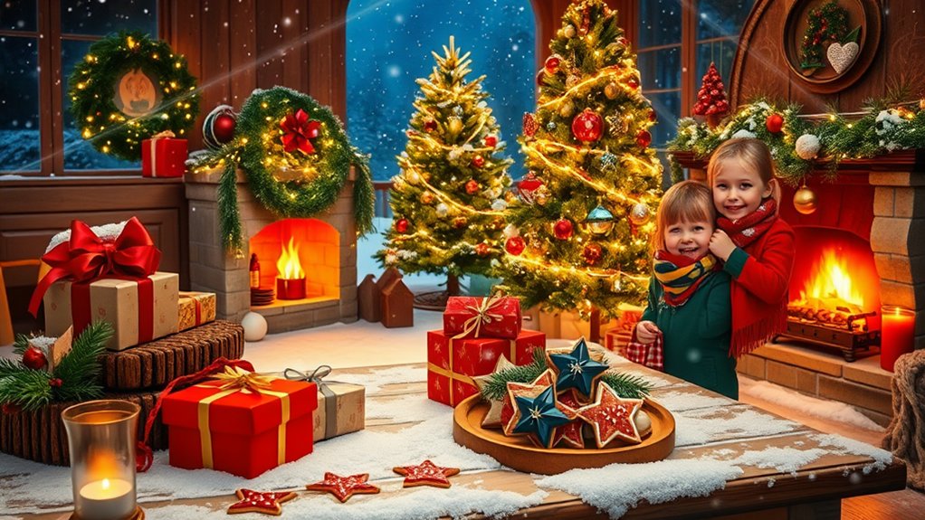 oryginalne życzenia świąteczne miko aj