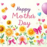 oryginalne życzenia na Dzień Matki