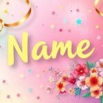 oryginalne życzenia imieninowe